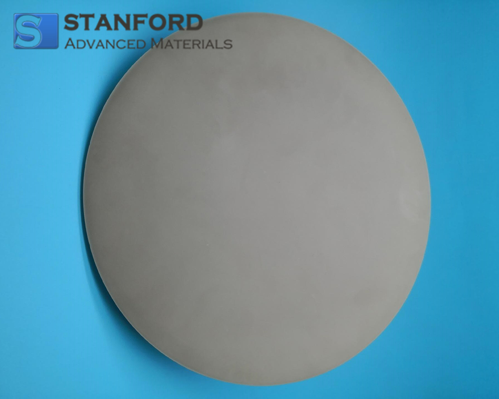 sc/1645682876-normal-Aluminum Nitride Disc.jpg